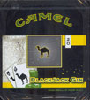 CamelCollectors https://thecamelcollectors.com/assets/images/pack-preview/US-123-01.jpg