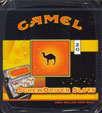 CamelCollectors https://thecamelcollectors.com/assets/images/pack-preview/US-123-02.jpg