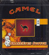 CamelCollectors https://thecamelcollectors.com/assets/images/pack-preview/US-123-03.jpg