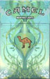 CamelCollectors https://thecamelcollectors.com/assets/images/pack-preview/US-124-02.jpg