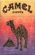 CamelCollectors https://thecamelcollectors.com/assets/images/pack-preview/US-124-04.jpg