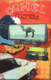 CamelCollectors https://thecamelcollectors.com/assets/images/pack-preview/US-124-06.jpg