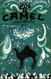 CamelCollectors https://thecamelcollectors.com/assets/images/pack-preview/US-124-10.jpg