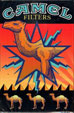 CamelCollectors https://thecamelcollectors.com/assets/images/pack-preview/US-124-13.jpg