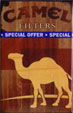 CamelCollectors https://thecamelcollectors.com/assets/images/pack-preview/US-124-18.jpg