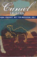 CamelCollectors https://thecamelcollectors.com/assets/images/pack-preview/US-124-20.jpg