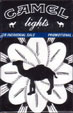 CamelCollectors https://thecamelcollectors.com/assets/images/pack-preview/US-124-21.jpg