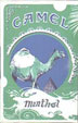 CamelCollectors https://thecamelcollectors.com/assets/images/pack-preview/US-124-24.jpg