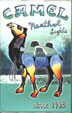 CamelCollectors https://thecamelcollectors.com/assets/images/pack-preview/US-124-25.jpg
