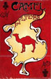 CamelCollectors https://thecamelcollectors.com/assets/images/pack-preview/US-124-27.jpg