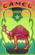 CamelCollectors https://thecamelcollectors.com/assets/images/pack-preview/US-124-28.jpg