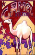 CamelCollectors https://thecamelcollectors.com/assets/images/pack-preview/US-124-30.jpg