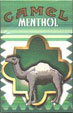 CamelCollectors https://thecamelcollectors.com/assets/images/pack-preview/US-124-31.jpg