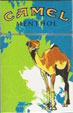 CamelCollectors https://thecamelcollectors.com/assets/images/pack-preview/US-124-33.jpg