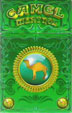 CamelCollectors https://thecamelcollectors.com/assets/images/pack-preview/US-124-34.jpg