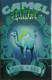 CamelCollectors https://thecamelcollectors.com/assets/images/pack-preview/US-124-35.jpg