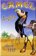 CamelCollectors https://thecamelcollectors.com/assets/images/pack-preview/US-124-36.jpg