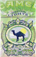 CamelCollectors https://thecamelcollectors.com/assets/images/pack-preview/US-124-37.jpg