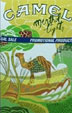 CamelCollectors https://thecamelcollectors.com/assets/images/pack-preview/US-124-38.jpg
