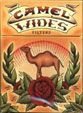 CamelCollectors https://thecamelcollectors.com/assets/images/pack-preview/US-125-02.jpg