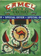 CamelCollectors https://thecamelcollectors.com/assets/images/pack-preview/US-125-03.jpg