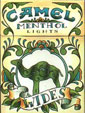CamelCollectors https://thecamelcollectors.com/assets/images/pack-preview/US-125-06.jpg