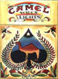 CamelCollectors https://thecamelcollectors.com/assets/images/pack-preview/US-125-07.jpg