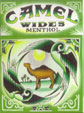 CamelCollectors https://thecamelcollectors.com/assets/images/pack-preview/US-125-08.jpg