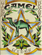 CamelCollectors https://thecamelcollectors.com/assets/images/pack-preview/US-125-12.jpg
