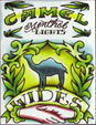 CamelCollectors https://thecamelcollectors.com/assets/images/pack-preview/US-125-13.jpg