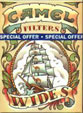 CamelCollectors https://thecamelcollectors.com/assets/images/pack-preview/US-125-14.jpg