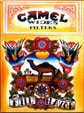 CamelCollectors https://thecamelcollectors.com/assets/images/pack-preview/US-125-16.jpg