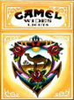 CamelCollectors https://thecamelcollectors.com/assets/images/pack-preview/US-125-17.jpg