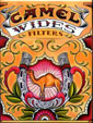 CamelCollectors https://thecamelcollectors.com/assets/images/pack-preview/US-125-19.jpg