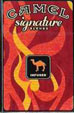 CamelCollectors https://thecamelcollectors.com/assets/images/pack-preview/US-126-02.jpg