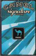 CamelCollectors https://thecamelcollectors.com/assets/images/pack-preview/US-126-04.jpg