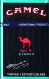 CamelCollectors https://thecamelcollectors.com/assets/images/pack-preview/US-135-02.jpg