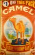 CamelCollectors https://thecamelcollectors.com/assets/images/pack-preview/US-140-50.jpg