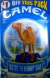 CamelCollectors https://thecamelcollectors.com/assets/images/pack-preview/US-140-51.jpg