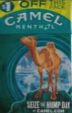 CamelCollectors https://thecamelcollectors.com/assets/images/pack-preview/US-140-52.jpg