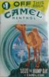 CamelCollectors https://thecamelcollectors.com/assets/images/pack-preview/US-140-53.jpg