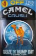 CamelCollectors https://thecamelcollectors.com/assets/images/pack-preview/US-140-54.jpg