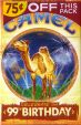 CamelCollectors https://thecamelcollectors.com/assets/images/pack-preview/US-140-70.jpg