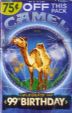 CamelCollectors https://thecamelcollectors.com/assets/images/pack-preview/US-140-71.jpg