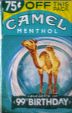 CamelCollectors https://thecamelcollectors.com/assets/images/pack-preview/US-140-72.jpg