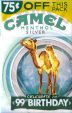 CamelCollectors https://thecamelcollectors.com/assets/images/pack-preview/US-140-73.jpg