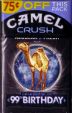 CamelCollectors https://thecamelcollectors.com/assets/images/pack-preview/US-140-74.jpg