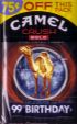 CamelCollectors https://thecamelcollectors.com/assets/images/pack-preview/US-140-75.jpg