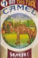 CamelCollectors https://thecamelcollectors.com/assets/images/pack-preview/US-142-01.jpg