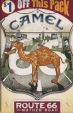 CamelCollectors https://thecamelcollectors.com/assets/images/pack-preview/US-142-02.jpg